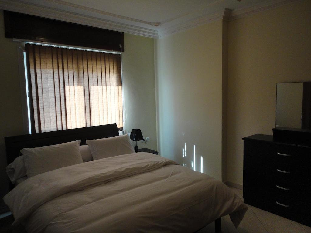 Appart Hotel Star 丹吉尔 外观 照片
